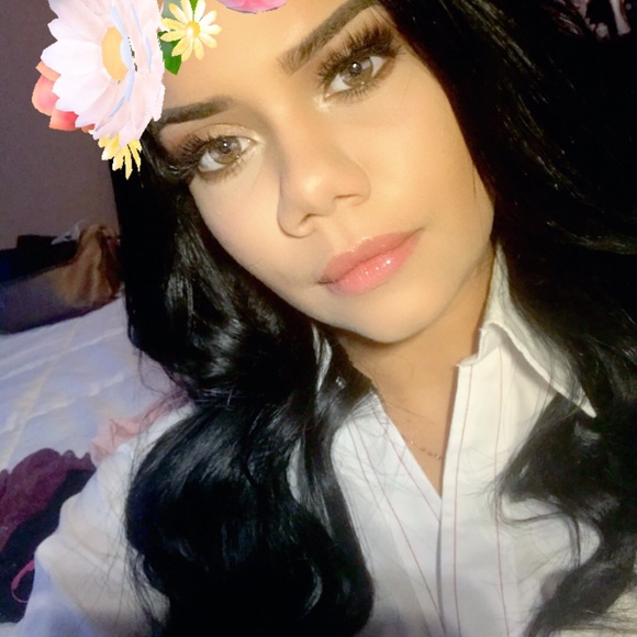 anabellehs